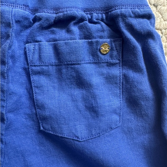 Lilly Pulitzer Beach Palazzo Pants - Picture 6 of 6